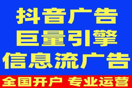 百度竞价包年推广的典型案例与效果展示
