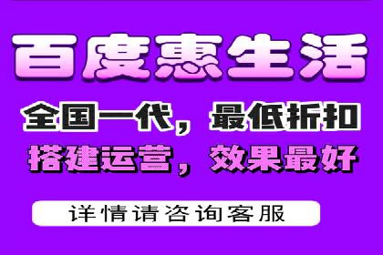 SEM优化策略：实战案例解析与优化技巧